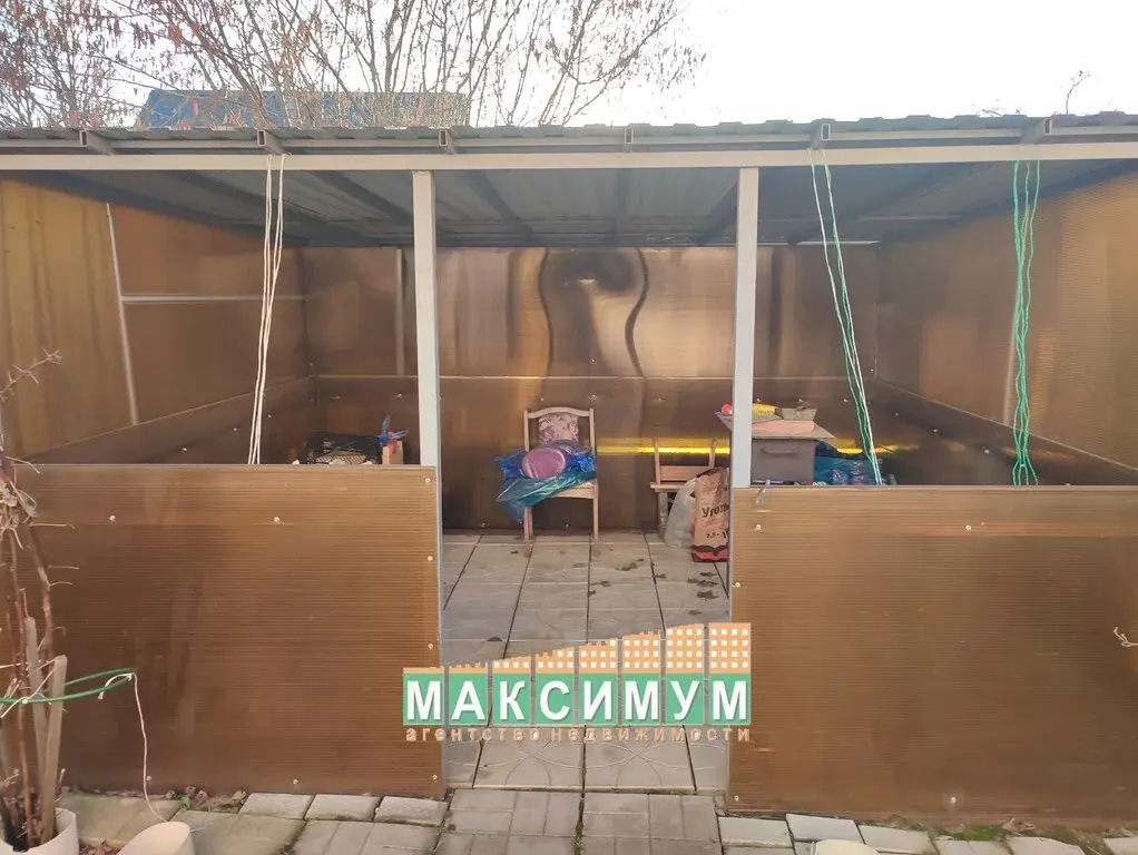 Таунхаус в г/о домодедово, мкр. Барыбино, село Ильинское - Фото 30