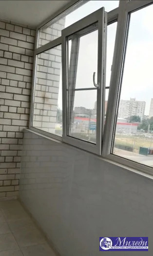 Продажа квартиры, Батайск, ул. Социалистическая - Фото 12