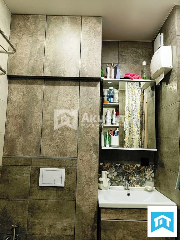 Продажа квартиры, Иваново, ул. Парижской Коммуны - Фото 16