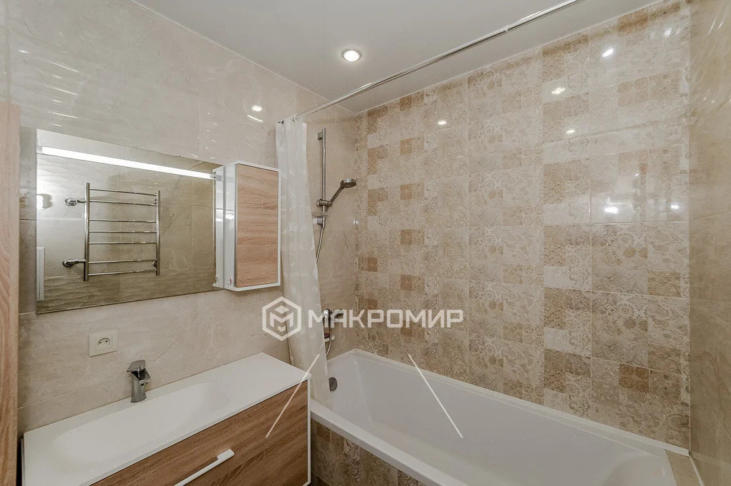 Продажа квартиры, Краснодар, Шоссе Нефтяников ул. - Фото 10
