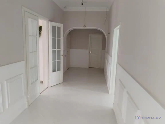 Продажа дома, Обнинск, СНТ Надежда - Фото 4