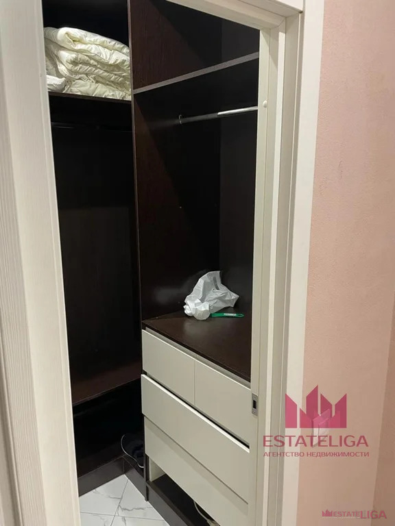 Аренда квартиры, Люберцы, Люберецкий район, улица Юности - Фото 11