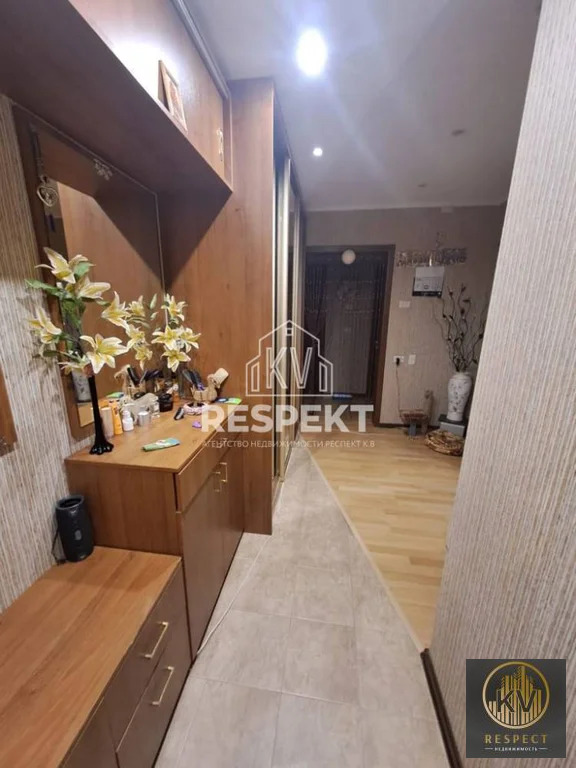 Продажа квартиры, Пятигорск, ул. Ессентукская - Фото 11