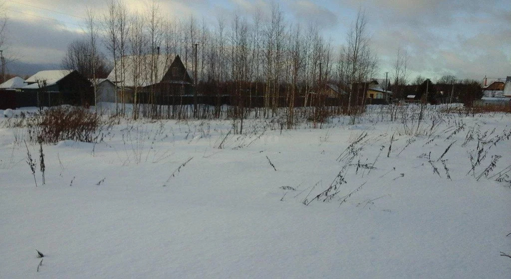 Череповецкий район городище карта