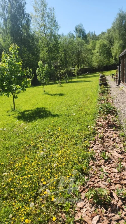 Продажа участка, Булатниково, Ленинский район - Фото 9