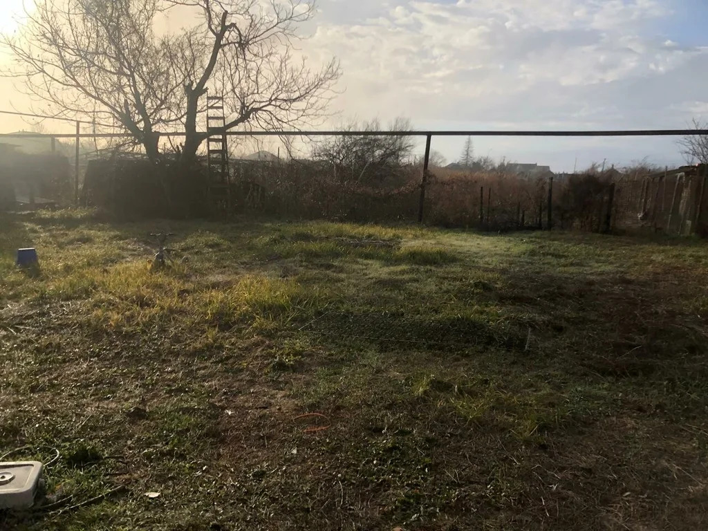 Продажа дома, Темрюк, Темрюкский район, ул. Гагарина - Фото 11