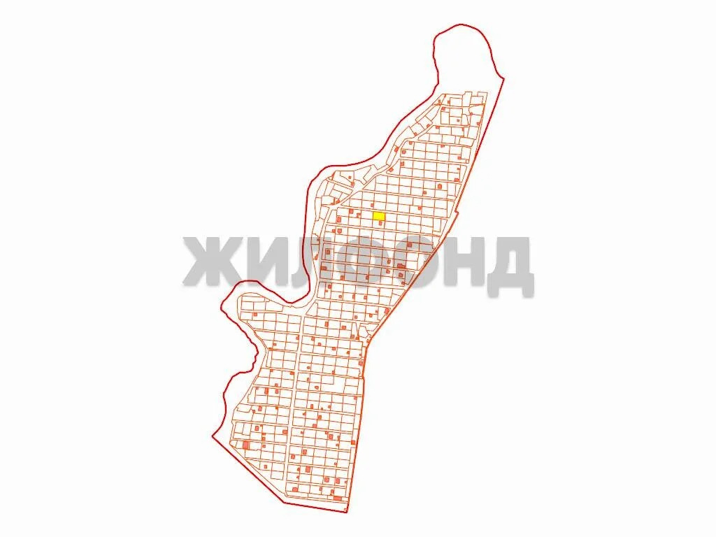 Продажа дома, Новосибирск, с/о Ложок - Фото 25