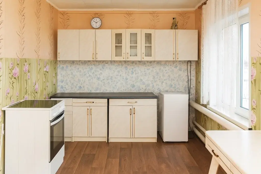 Дом в д. Бехтерева - Фото 24