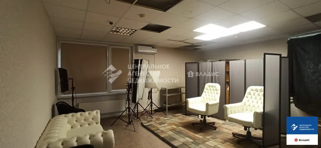 Продажа квартиры, Рязань, ул. Маяковского - Фото 1