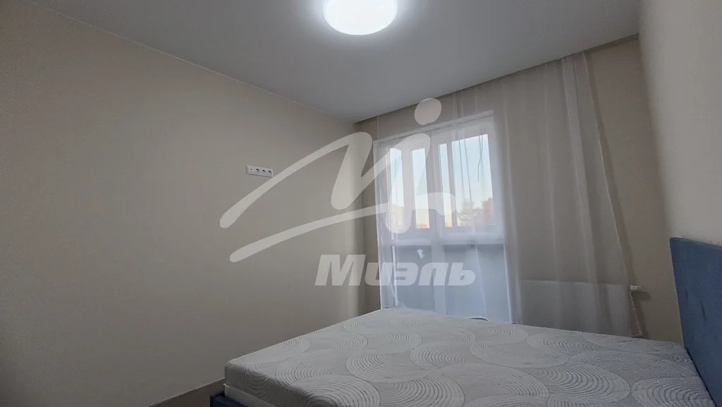 Продажа квартиры, Щелково, Щелковский район, микрорайон Финский тер. - Фото 14