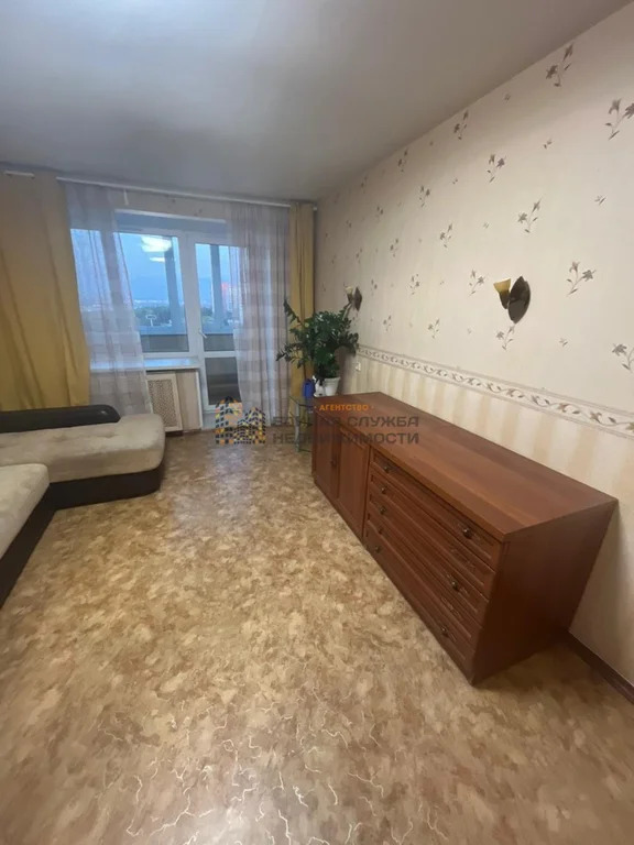 Аренда квартиры, Уфа, ул. Чудинова - Фото 2