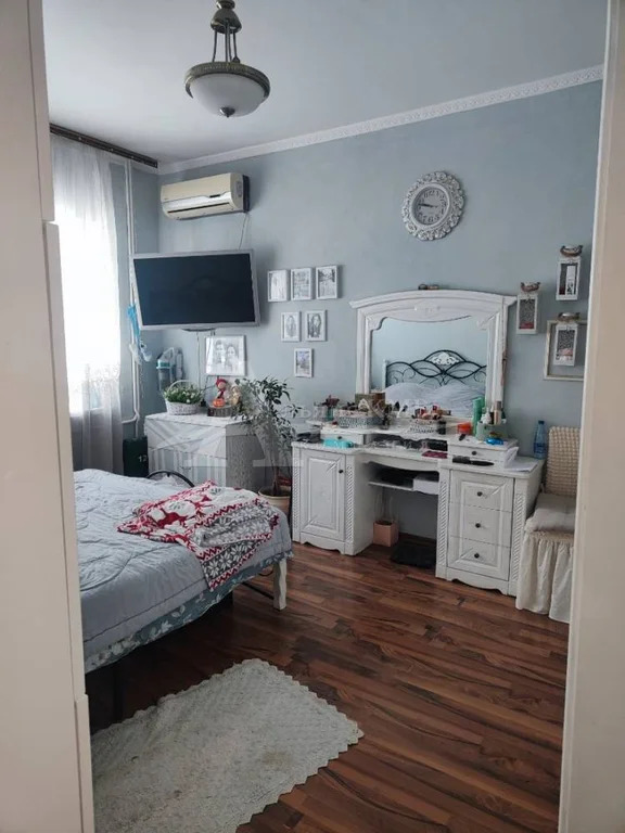 Продажа квартиры, Георгиевск, ул. Кутузова - Фото 2