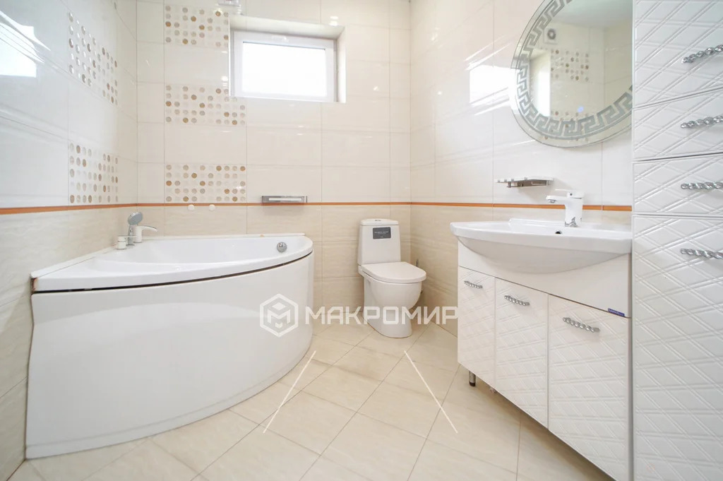 Продажа дома, Краснодар, Незамаевская ул. - Фото 18