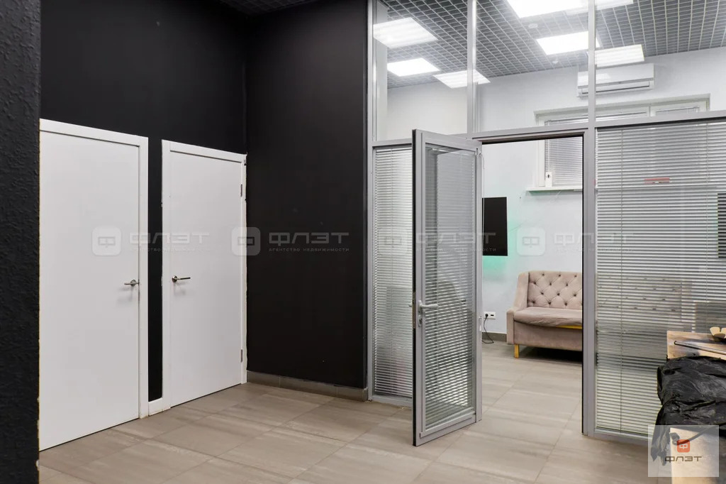 Продажа ПСН, Казань, ул. Рихарда Зорге - Фото 2