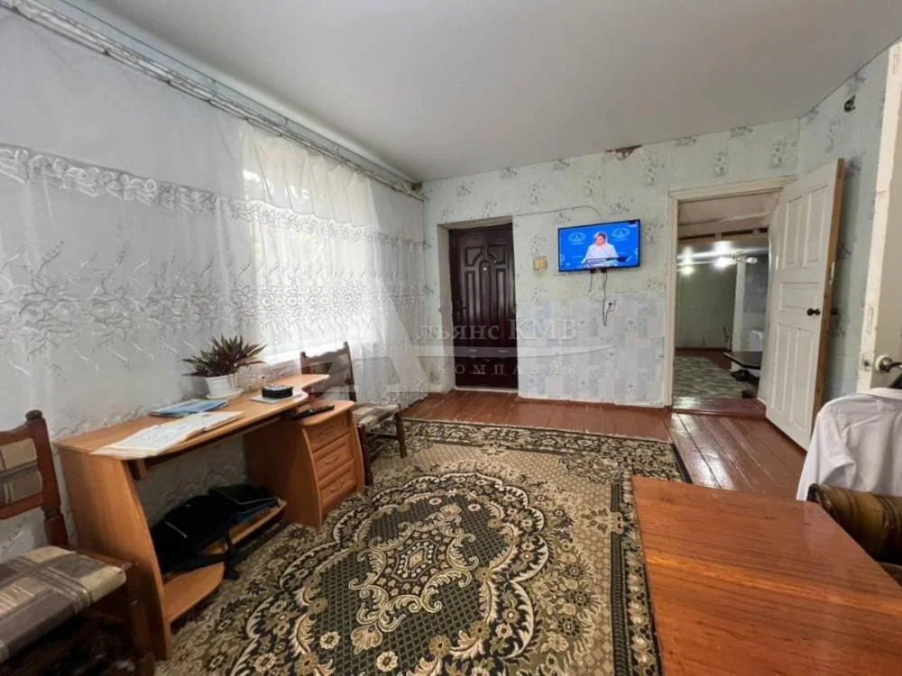 Продажа дома, Георгиевск, ул. Пионерская - Фото 6