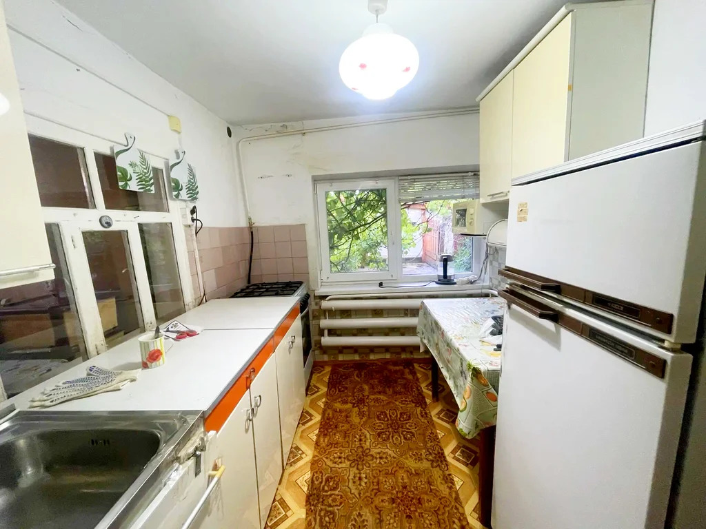Продажа дома, Полтавская, Красноармейский район, ул. Интернациональная - Фото 11