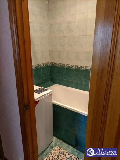 Продажа квартиры, Батайск, ул. М.Горького - Фото 7