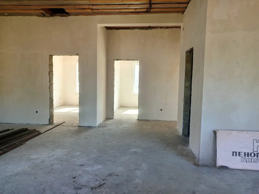 Продажа дома, Запорожская, Темрюкский район, ул. Таманской Дивизии - Фото 8