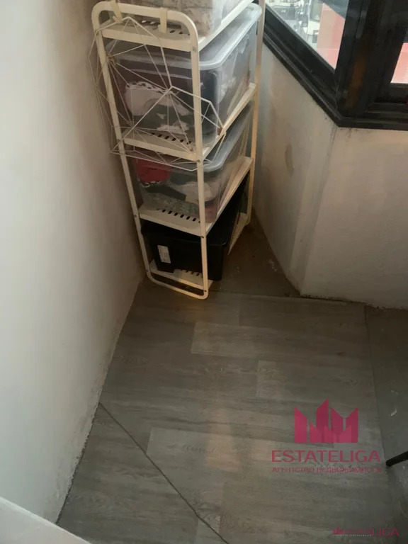 Продажа квартиры, 2-й Грайвороновский проезд - Фото 41