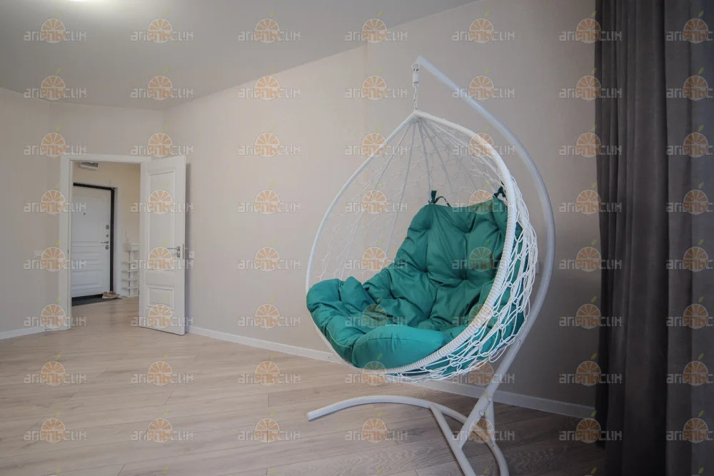 2-комн. квартира - Фото 8