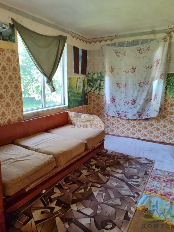 Продажа дома, Белозериха, Раменский район, Текстильщик-2 снт. - Фото 6