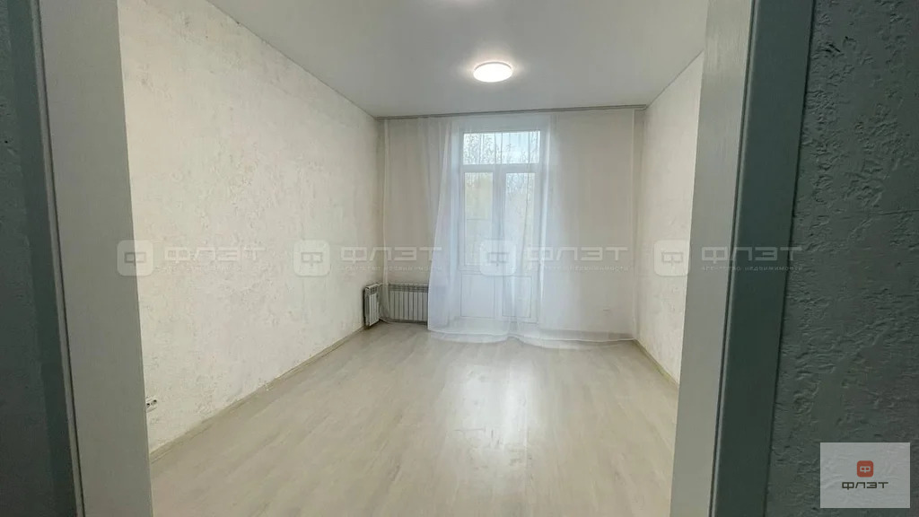 Продажа квартиры, Казань, ул. Декабристов - Фото 5