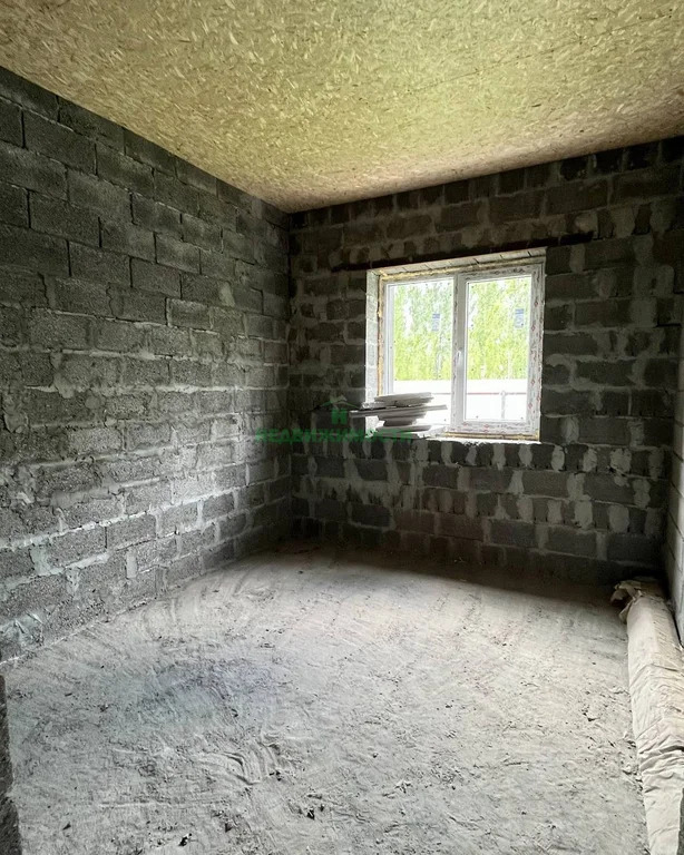 Продажа дома, Подсосенки, Балаковский район, Дачный проезд - Фото 9
