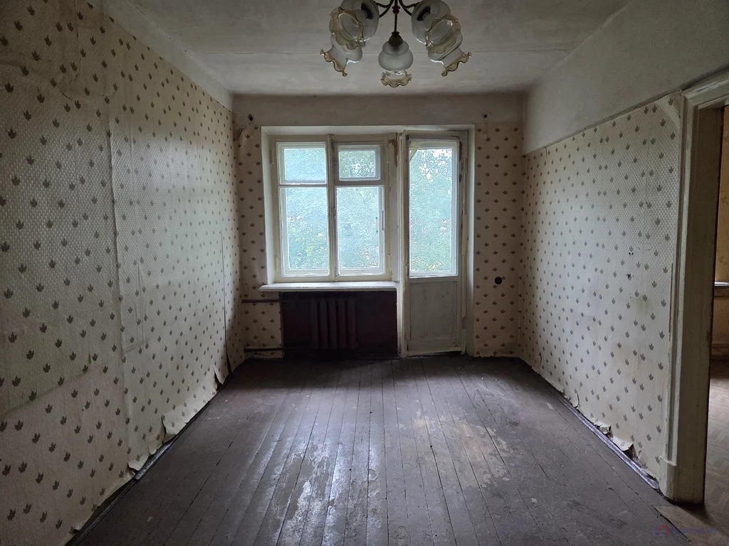 Продажа квартиры, ул. Планетная - Фото 8