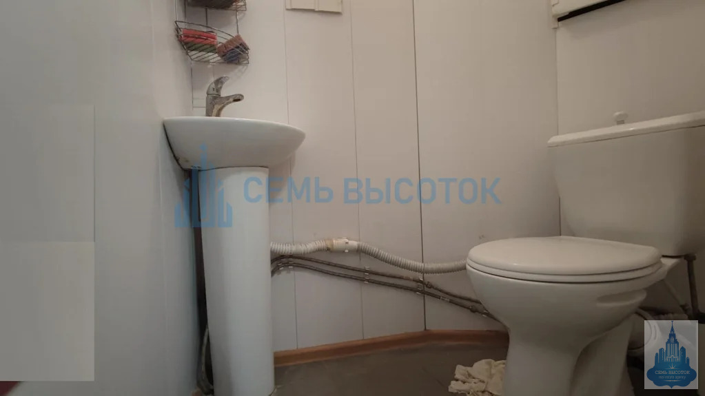 Аренда ПСН, Подольск, ул. Дружбы - Фото 10