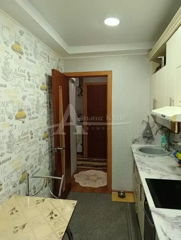 Продажа квартиры, Георгиевск, ул. Кочубея - Фото 7