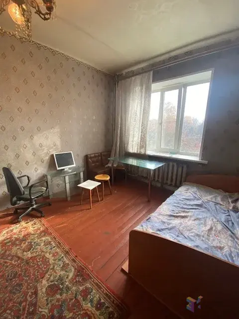 Продам квартиру - Фото 4