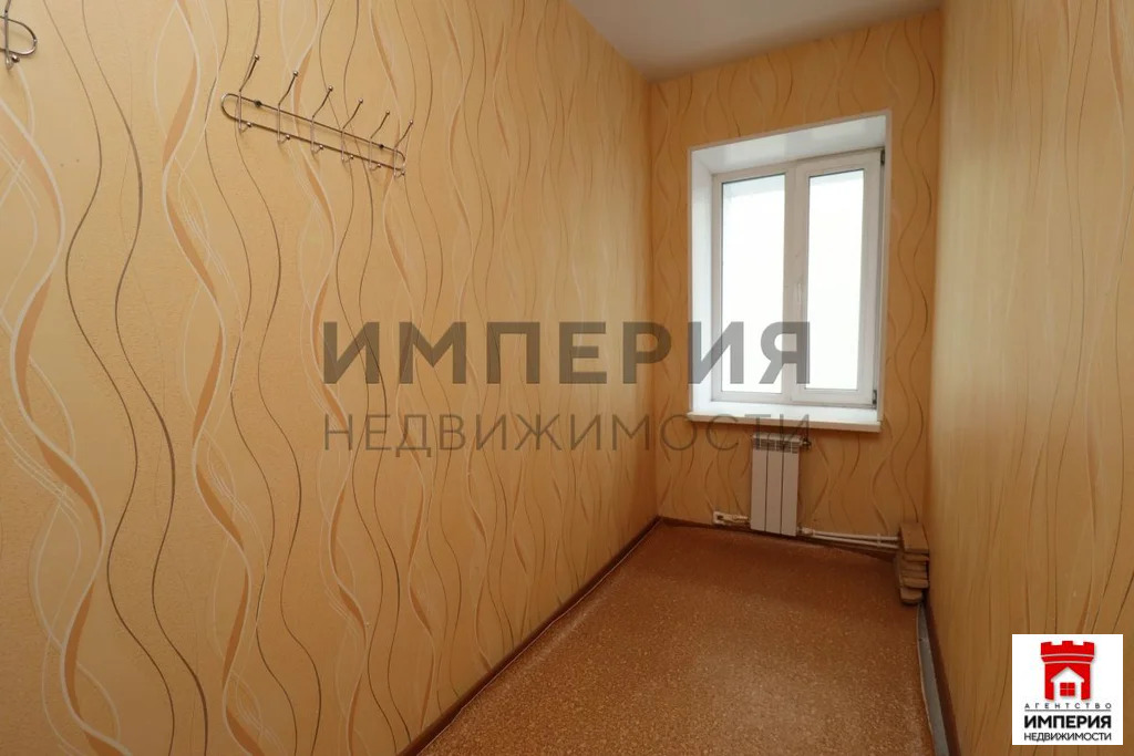 Продажа квартиры, Магадан, ул. Полярная - Фото 14