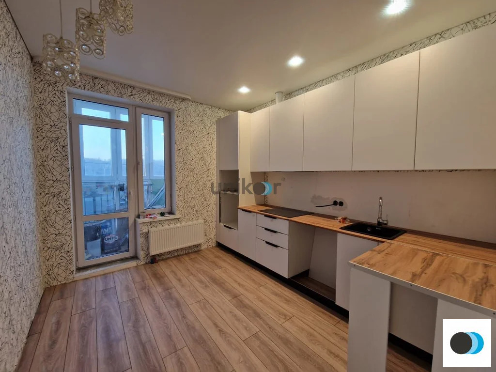 Продажа квартиры, Уфа, пр-кт Дружбы народов - Фото 2