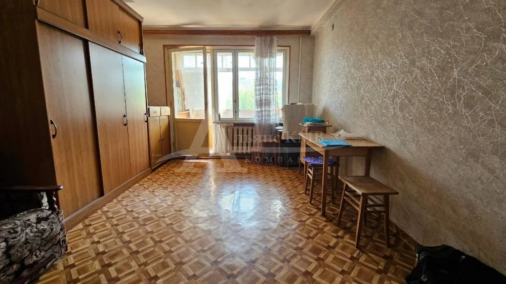 Продажа квартиры, Иноземцево, ул. Маяковского - Фото 8