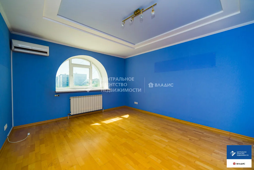 Продажа квартиры, Рязань, ул. Семена Середы - Фото 17