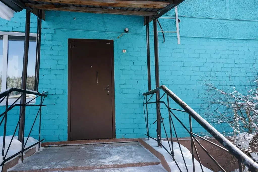 Здание по ул. Ленина 122 - Фото 7