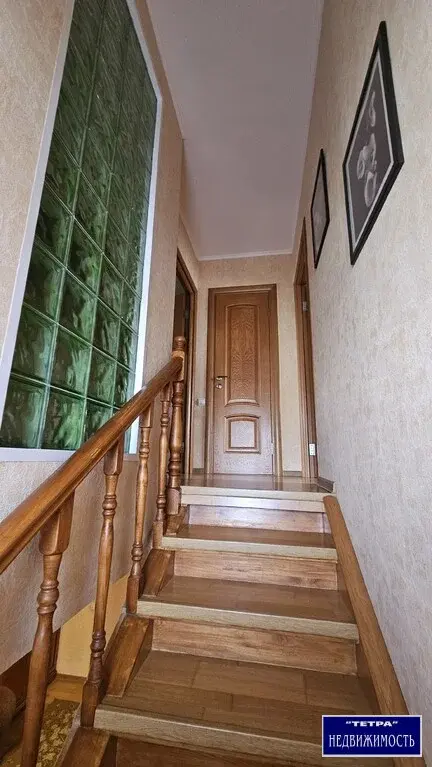 Продается  уютный дом  170м2 в СНТ БАБЕНКИ - Фото 38