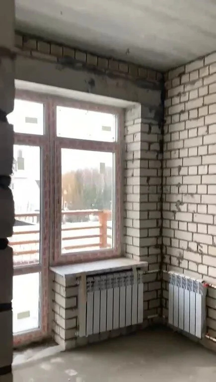 Продается квартира, 100.9 м - Фото 4