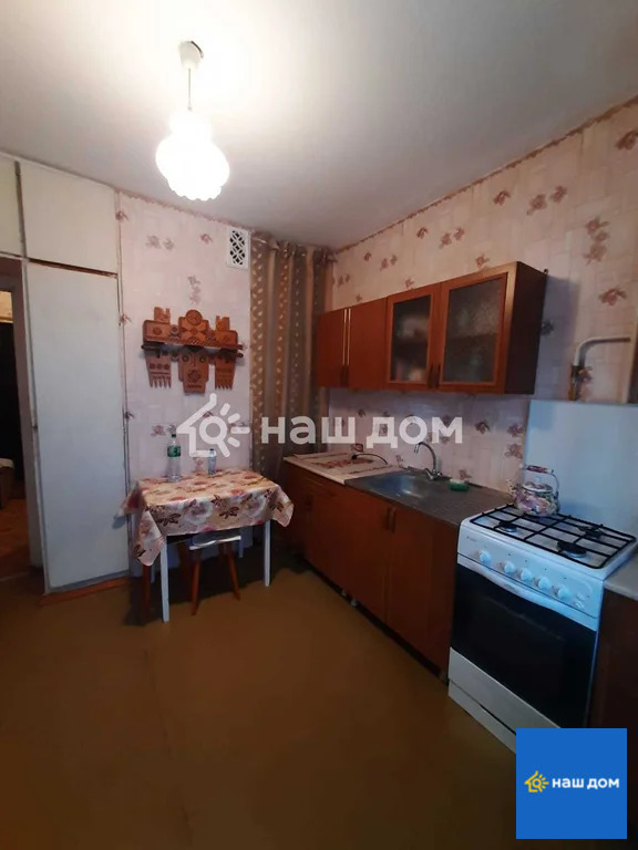 Продажа квартиры, Липецк, ул. Геологическая - Фото 3