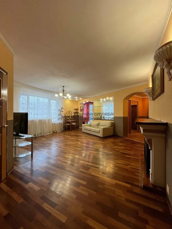 Аренда квартиры, Уфа, ул. Бабушкина - Фото 6