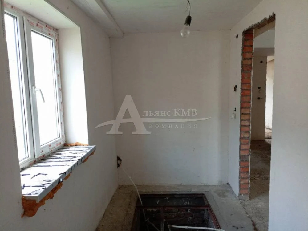 Продажа дома, Георгиевск, ул. Лермонтова - Фото 16