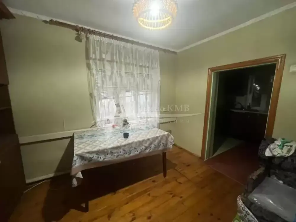 Продажа дома, Зеленокумск, Советский район, Луначарского ул. - Фото 6