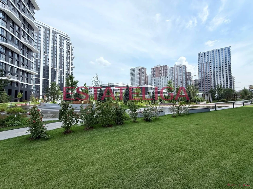 Продажа квартиры, ул. Нижние Мневники - Фото 8