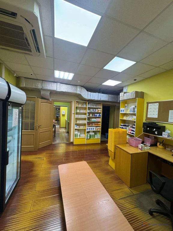 Продажа готового бизнеса, Владивосток, ул. Ладыгина - Фото 15