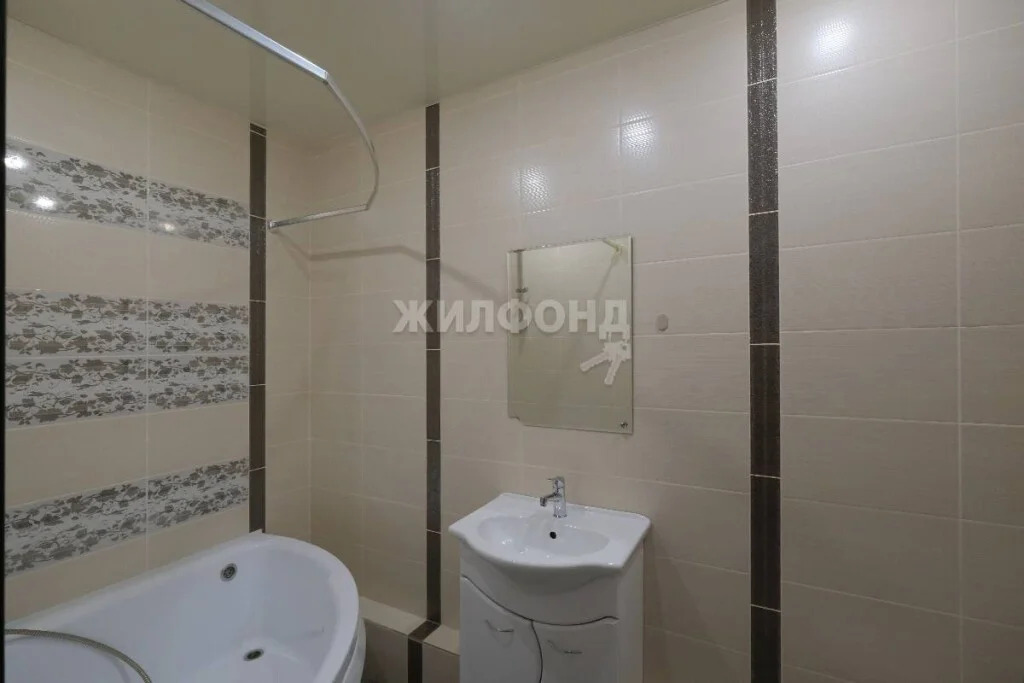 Продажа квартиры, Новосибирск, ул. Фрунзе - Фото 11