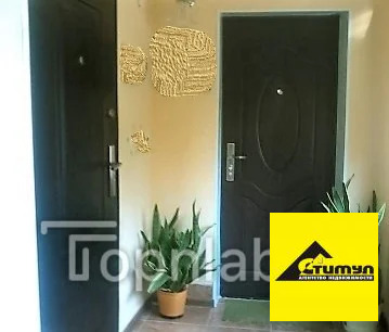 Продажа дома, Ейск, Ейский район, ул. Красная - Фото 5