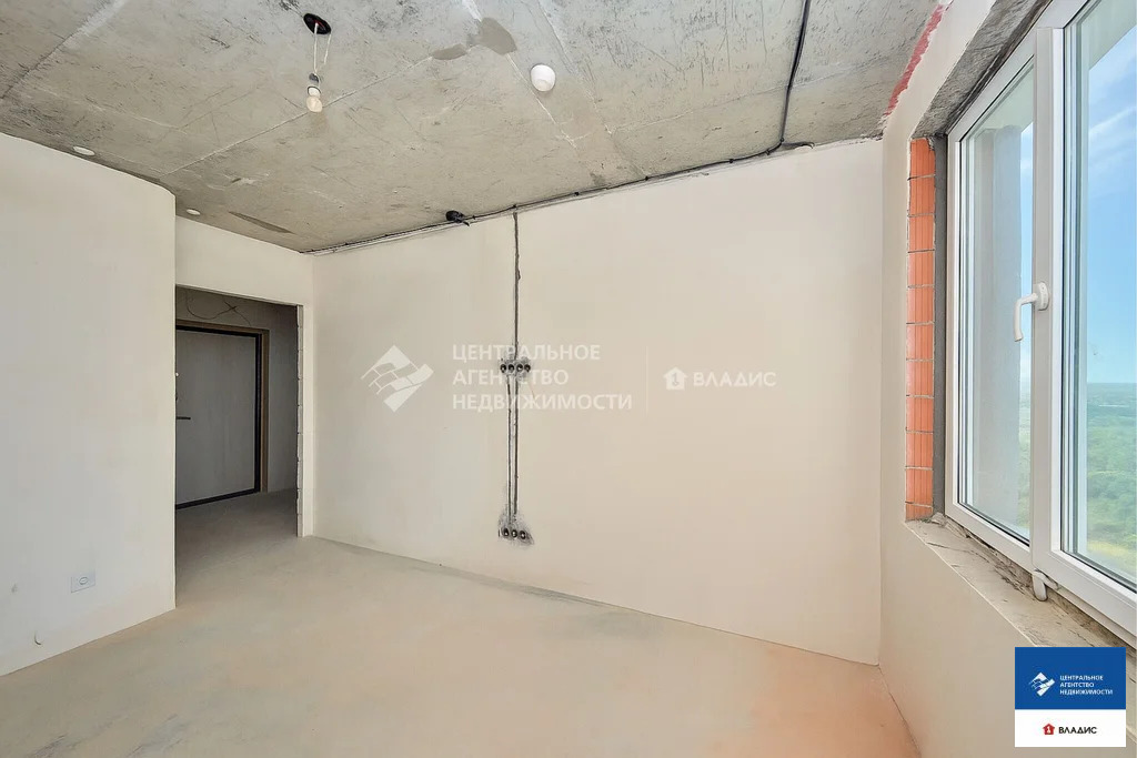 Продажа квартиры, Рязань - Фото 15