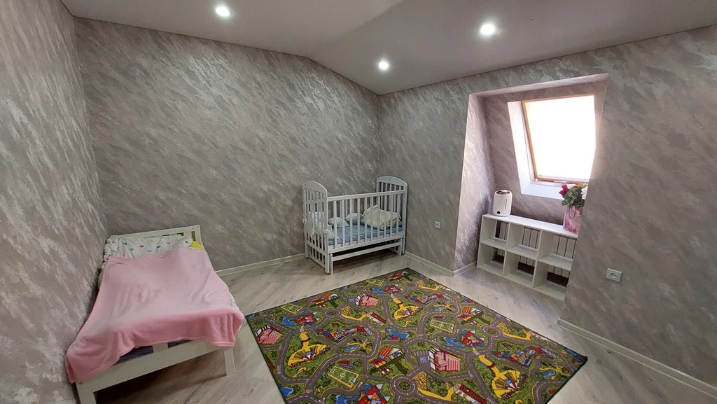 Продажа дома, Темрюк, Темрюкский район, ул. Карла Маркса - Фото 19