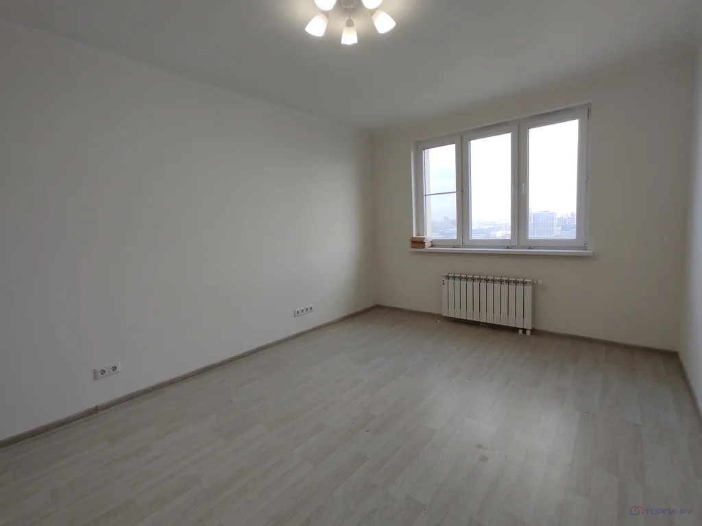 Продажа квартиры, Малая Тульская улица - Фото 14
