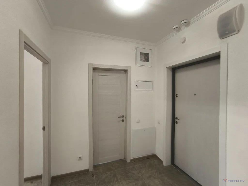 Продажа квартиры, ул. Люблинская - Фото 8